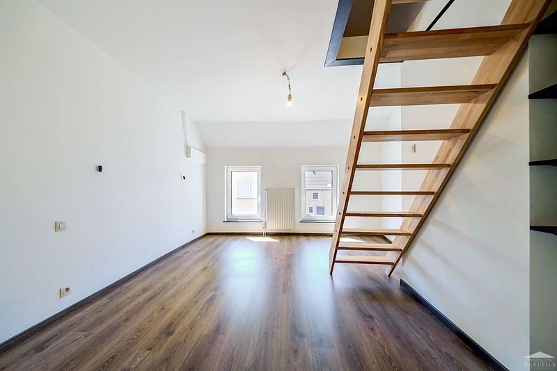 Image 9 : Maison à 1420 BRAINE-L'ALLEUD (Belgique) - Prix 375.000 &euro;
