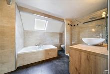 Image 13 : Maison à 1420 BRAINE-L'ALLEUD (Belgique) - Prix 375.000 &euro;