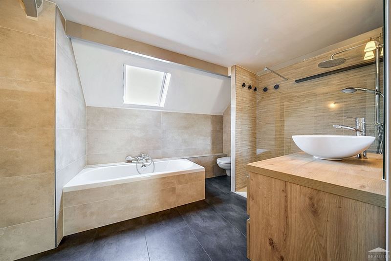Image 13 : Maison à 1420 BRAINE-L'ALLEUD (Belgique) - Prix 375.000 &euro;