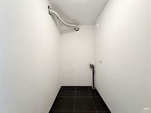 Image 15 : Appartement à 1400 BAULERS (Belgique) - Prix 1.000 &euro;