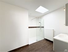 Image 12 : Appartement à 1400 BAULERS (Belgique) - Prix 1.000 &euro;