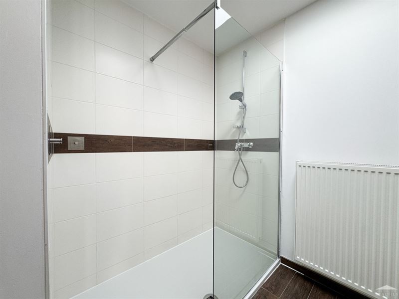 Image 14 : Appartement à 1400 BAULERS (Belgique) - Prix 1.000 &euro;