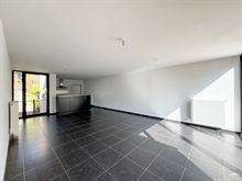 Image 6 : Appartement à 1400 BAULERS (Belgique) - Prix 1.000 &euro;