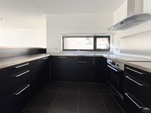 Image 8 : Appartement à 1400 BAULERS (Belgique) - Prix 1.000 &euro;