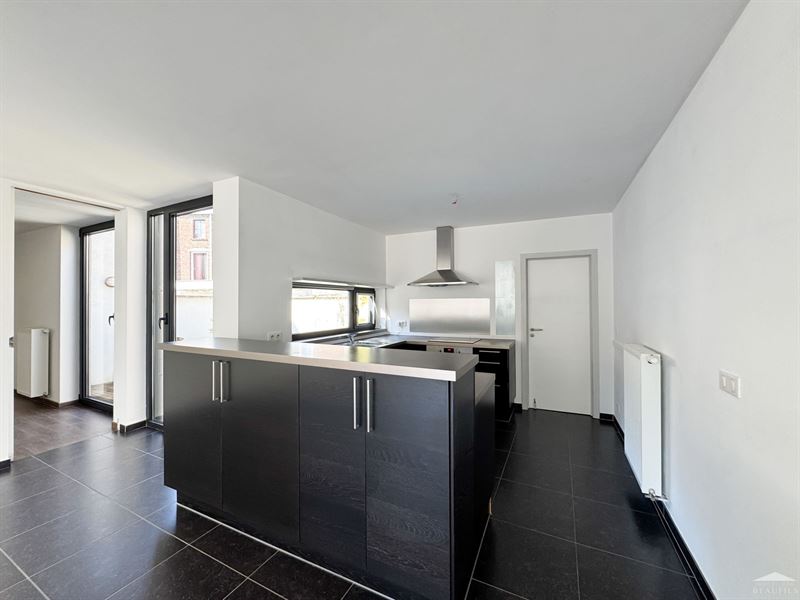 Image 7 : Appartement à 1400 BAULERS (Belgique) - Prix 1.000 &euro;
