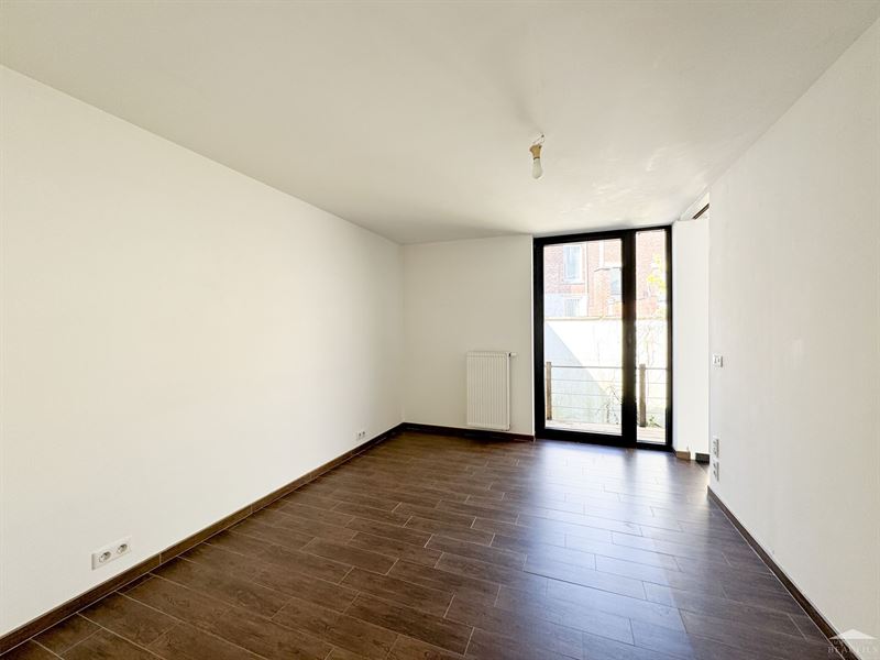Image 10 : Appartement à 1400 BAULERS (Belgique) - Prix 1.000 &euro;