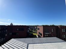 Image 18 : Appartement à 1400 NIVELLES (Belgique) - Prix 1.150 &euro;