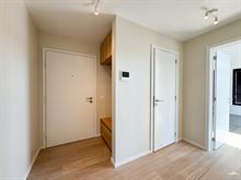 Image 15 : Appartement à 1400 NIVELLES (Belgique) - Prix 1.150 &euro;