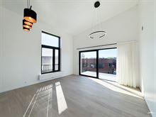 Image 5 : Appartement à 1400 NIVELLES (Belgique) - Prix 1.150 &euro;