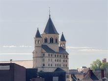 Image 18 : Appartement à 1400 NIVELLES (Belgique) - Prix 510.000 &euro;