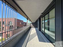 Image 2 : Appartement à 1400 NIVELLES (Belgique) - Prix 510.000 &euro;