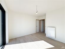 Image 13 : Appartement à 1400 NIVELLES (Belgique) - Prix 510.000 &euro;