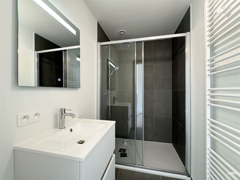 Image 14 : Appartement à 1400 NIVELLES (Belgique) - Prix 510.000 &euro;