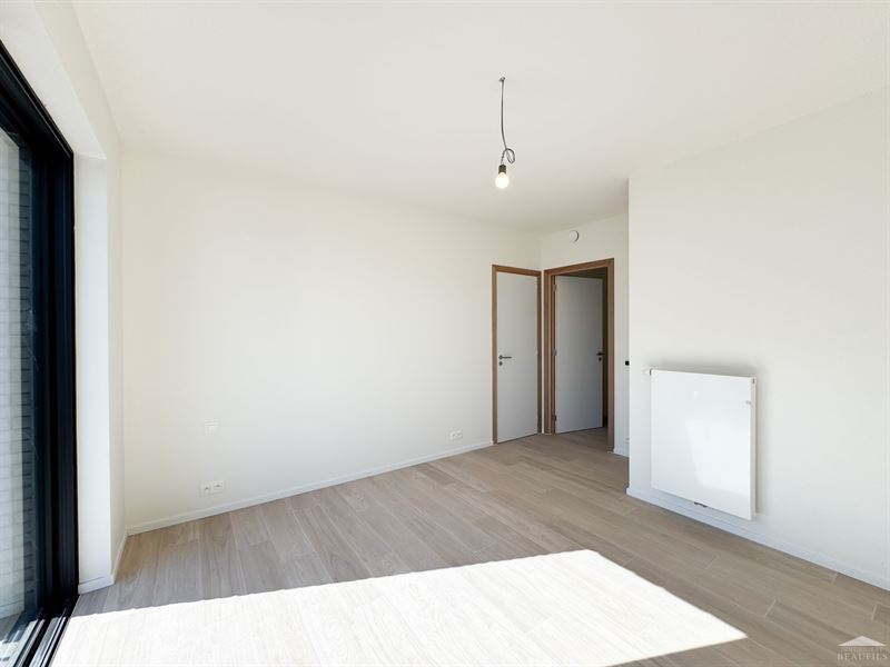 Image 13 : Appartement à 1400 NIVELLES (Belgique) - Prix 510.000 &euro;
