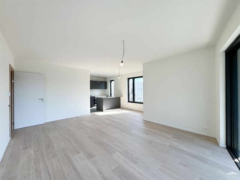 Image 4 : Appartement à 1400 NIVELLES (Belgique) - Prix 510.000 &euro;