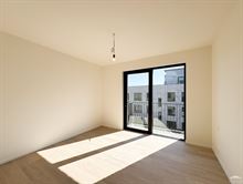 Image 12 : Appartement à 1400 NIVELLES (Belgique) - Prix 510.000 &euro;
