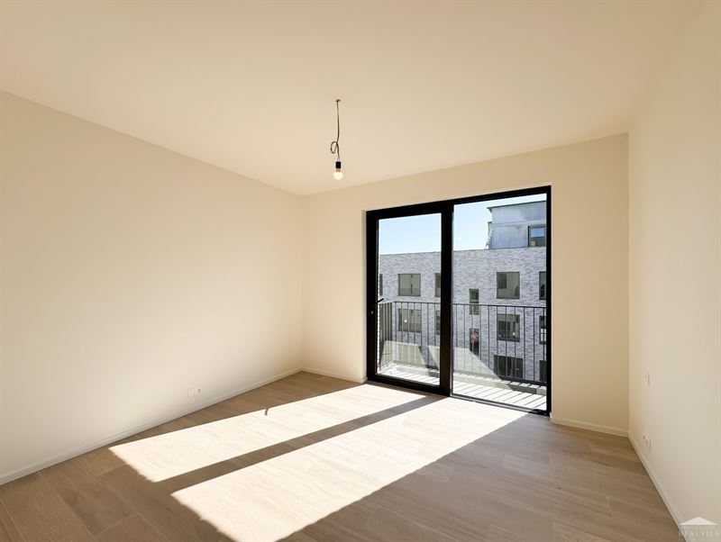 Image 12 : Appartement à 1400 NIVELLES (Belgique) - Prix 510.000 &euro;