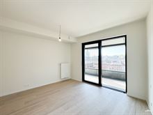 Image 9 : Appartement à 1400 NIVELLES (Belgique) - Prix 510.000 &euro;
