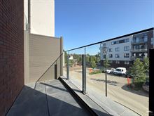 Image 15 : Appartement à 7180 SENEFFE (Belgique) - Prix 1.050 € Image 15 : Appartement à 7180 SENEFFE (Belgique) - Prix 1.050 €
