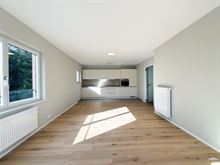 Image 3 : Appartement à 7180 SENEFFE (Belgique) - Prix 1.050 € Image 3 : Appartement à 7180 SENEFFE (Belgique) - Prix 1.050 €