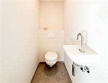 Image 13 : Appartement à 7180 SENEFFE (Belgique) - Prix 1.050 € Image 13 : Appartement à 7180 SENEFFE (Belgique) - Prix 1.050 €