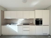 Image 4 : Appartement à 7180 SENEFFE (Belgique) - Prix 1.050 € Image 4 : Appartement à 7180 SENEFFE (Belgique) - Prix 1.050 €