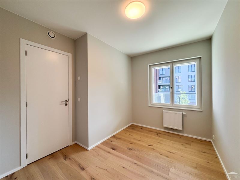 Image 8 : Appartement à 7180 SENEFFE (Belgique) - Prix 1.050 &euro;