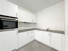 Image 5 : Appartement à 7180 SENEFFE (Belgique) - Prix 700 € Image 5 : Appartement à 7180 SENEFFE (Belgique) - Prix 700 €