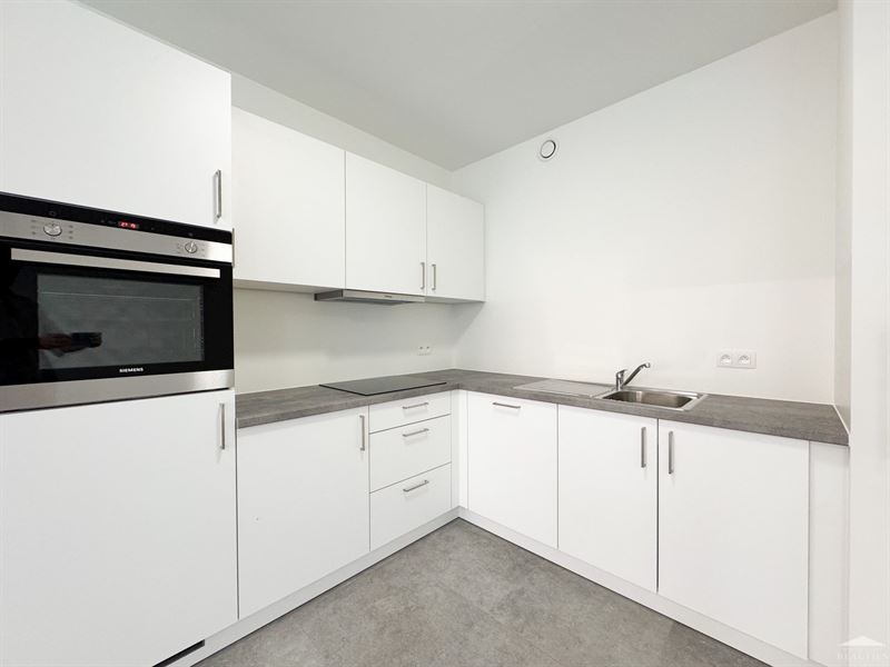 Image 5 : Appartement à 7180 SENEFFE (Belgique) - Prix 700 &euro;