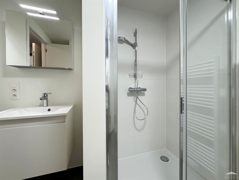 Image 7 : Appartement à 7180 SENEFFE (Belgique) - Prix 700 &euro;