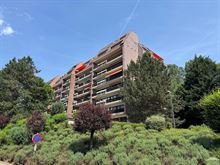 Image 11 : Appartement à 1400 NIVELLES (Belgique) - Prix 600 € Image 11 : Appartement à 1400 NIVELLES (Belgique) - Prix 600 €