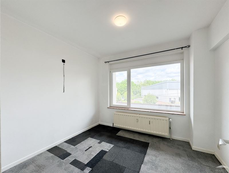 Image 4 : Appartement à 1400 NIVELLES (Belgique) - Prix 525 &euro;