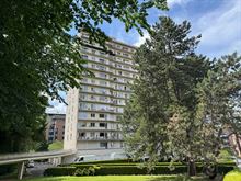 Image 1 : Appartement à 1400 NIVELLES (Belgique) - Prix 525 &euro;