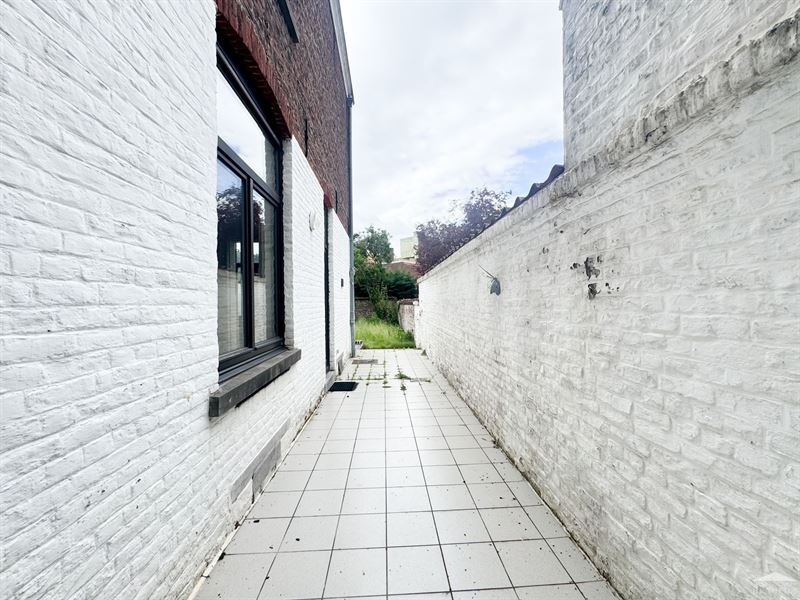 Image 27 : Maison à 1400 NIVELLES (Belgique) - Prix 1.500 &euro;