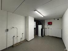 Image 15 : Appartement à 1640 RHODE-SAINT-GENÈSE (Belgique) - Prix 1.750 &euro;