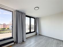 Image 11 : Appartement à 1640 RHODE-SAINT-GENÈSE (Belgique) - Prix 1.750 &euro;