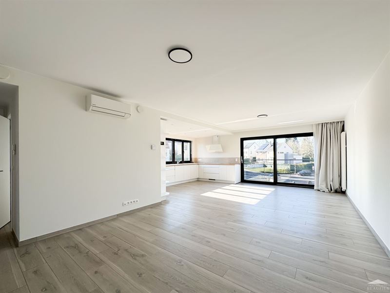 Image 4 : Appartement à 1640 RHODE-SAINT-GENÈSE (Belgique) - Prix 1.750 &euro;