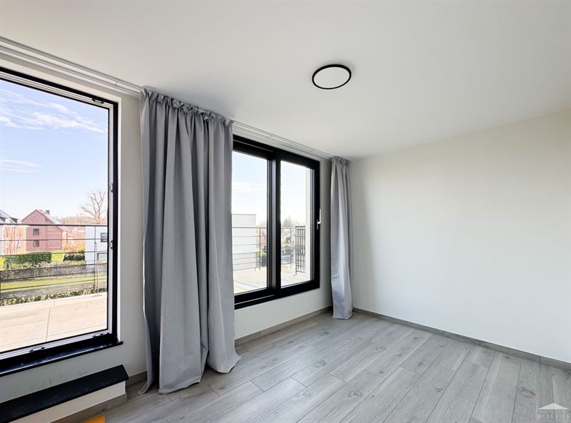 Image 11 : Appartement à 1640 RHODE-SAINT-GENÈSE (Belgique) - Prix 1.750 &euro;
