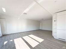 Image 6 : Appartement à 1640 RHODE-SAINT-GENÈSE (Belgique) - Prix 1.750 &euro;
