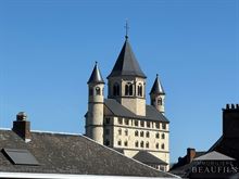 Image 6 : Appartement à 1400 NIVELLES (Belgique) - Prix 1.500 &euro;