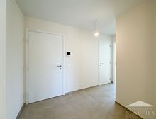 Image 20 : Appartement à 1400 NIVELLES (Belgique) - Prix 1.500 &euro;