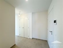 Image 19 : Appartement à 1400 NIVELLES (Belgique) - Prix 1.500 &euro;