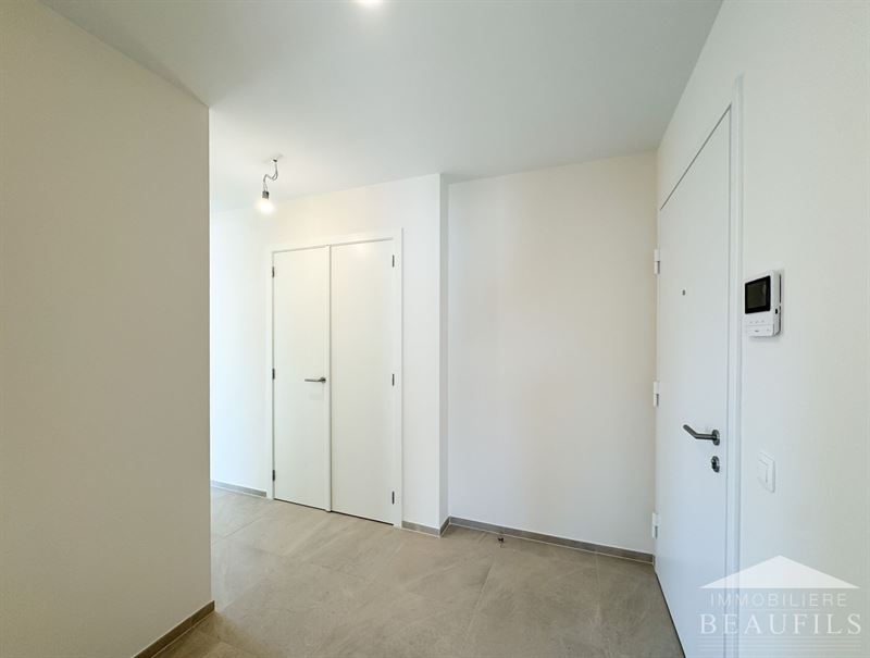 Image 19 : Appartement à 1400 NIVELLES (Belgique) - Prix 1.500 &euro;
