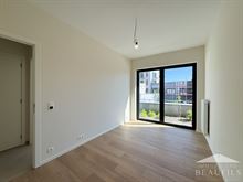 Image 16 : Appartement à 1400 NIVELLES (Belgique) - Prix 1.500 &euro;