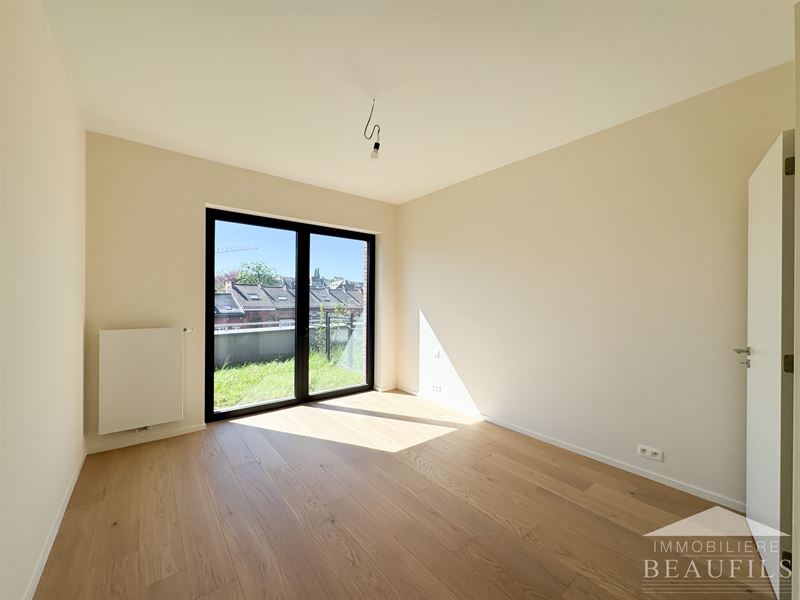 Image 17 : Appartement à 1400 NIVELLES (Belgique) - Prix 1.500 &euro;