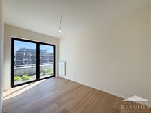 Image 15 : Appartement à 1400 NIVELLES (Belgique) - Prix 1.500 &euro;