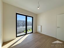 Image 14 : Appartement à 1400 NIVELLES (Belgique) - Prix 1.500 &euro;
