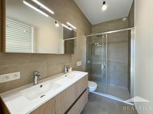 Image 12 : Appartement à 1400 NIVELLES (Belgique) - Prix 1.500 &euro;