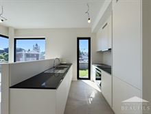 Image 9 : Appartement à 1400 NIVELLES (Belgique) - Prix 1.500 &euro;