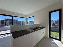 Image 10 : Appartement à 1400 NIVELLES (Belgique) - Prix 1.500 &euro;